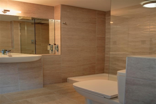Best Western New Kent Hotel